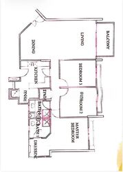 Sommerville Park (D10), Condominium #498927371